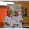 Corso Pizzaiolo Maggio 2016